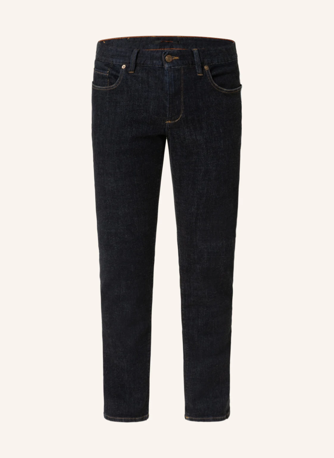 ALBERTO Jeans PIPE Regular Fit