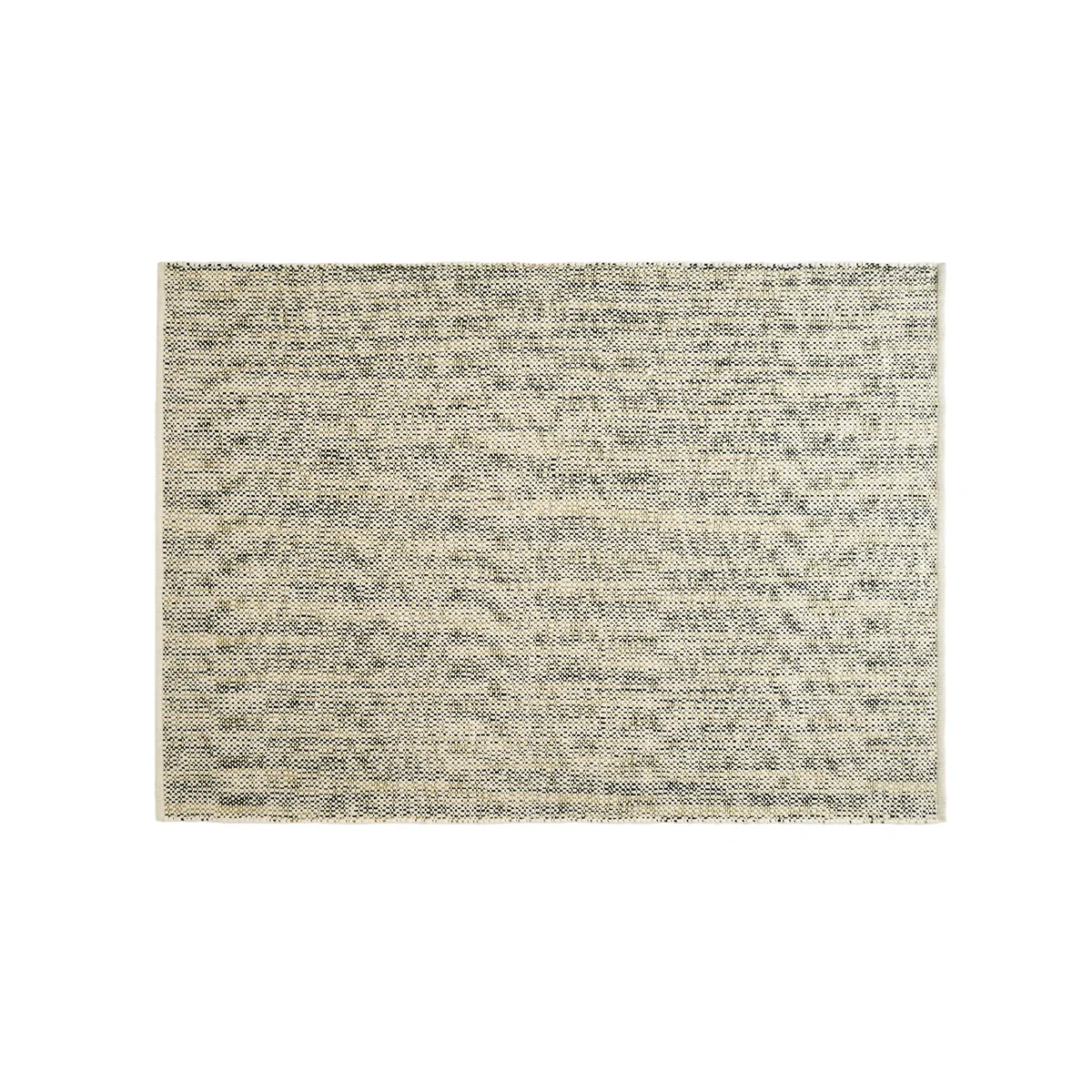 Tom Dixon - Tweed Teppich