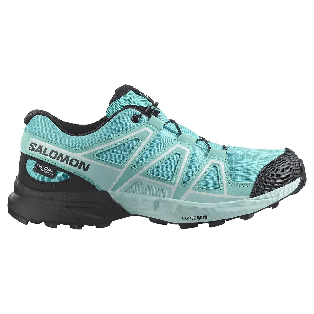 Salomon Speedcross WP hiking shoes