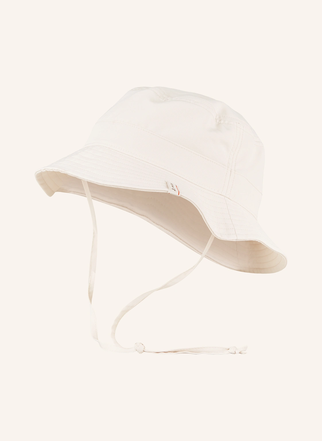 VAUDE Bucket-Hat