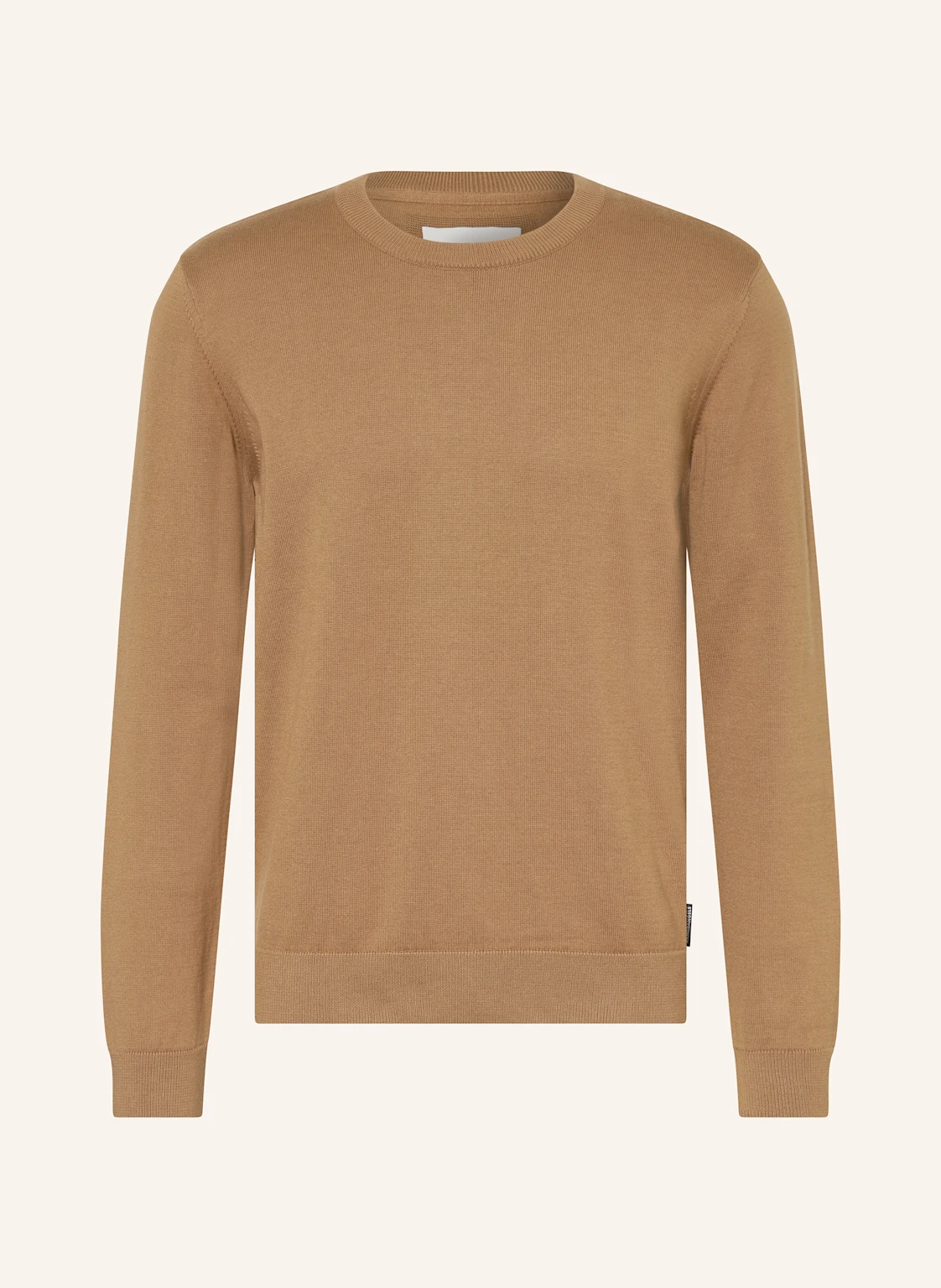 ARMEDANGELS Pullover LOUKAA