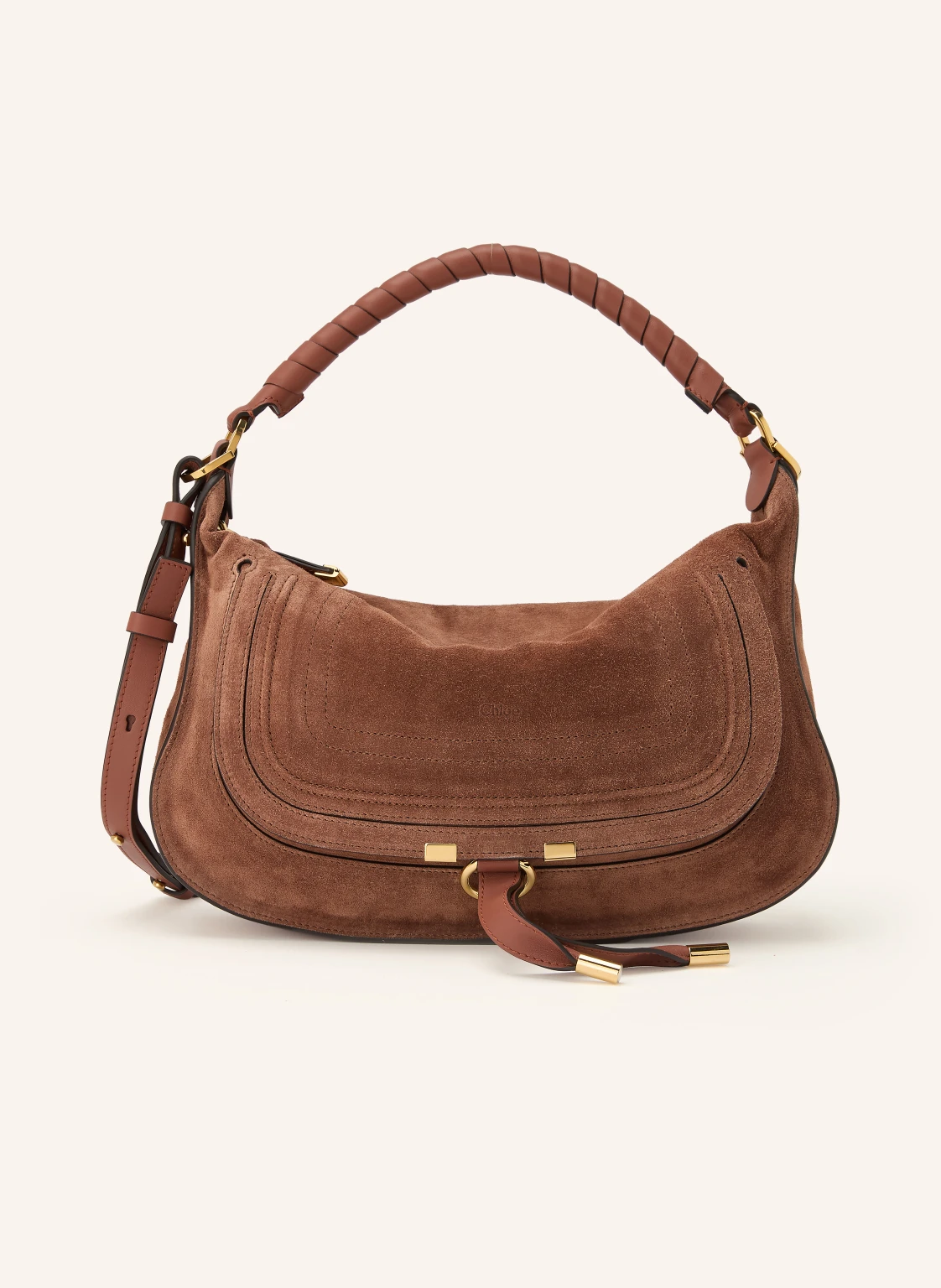 Chloé Handtasche MARCIE