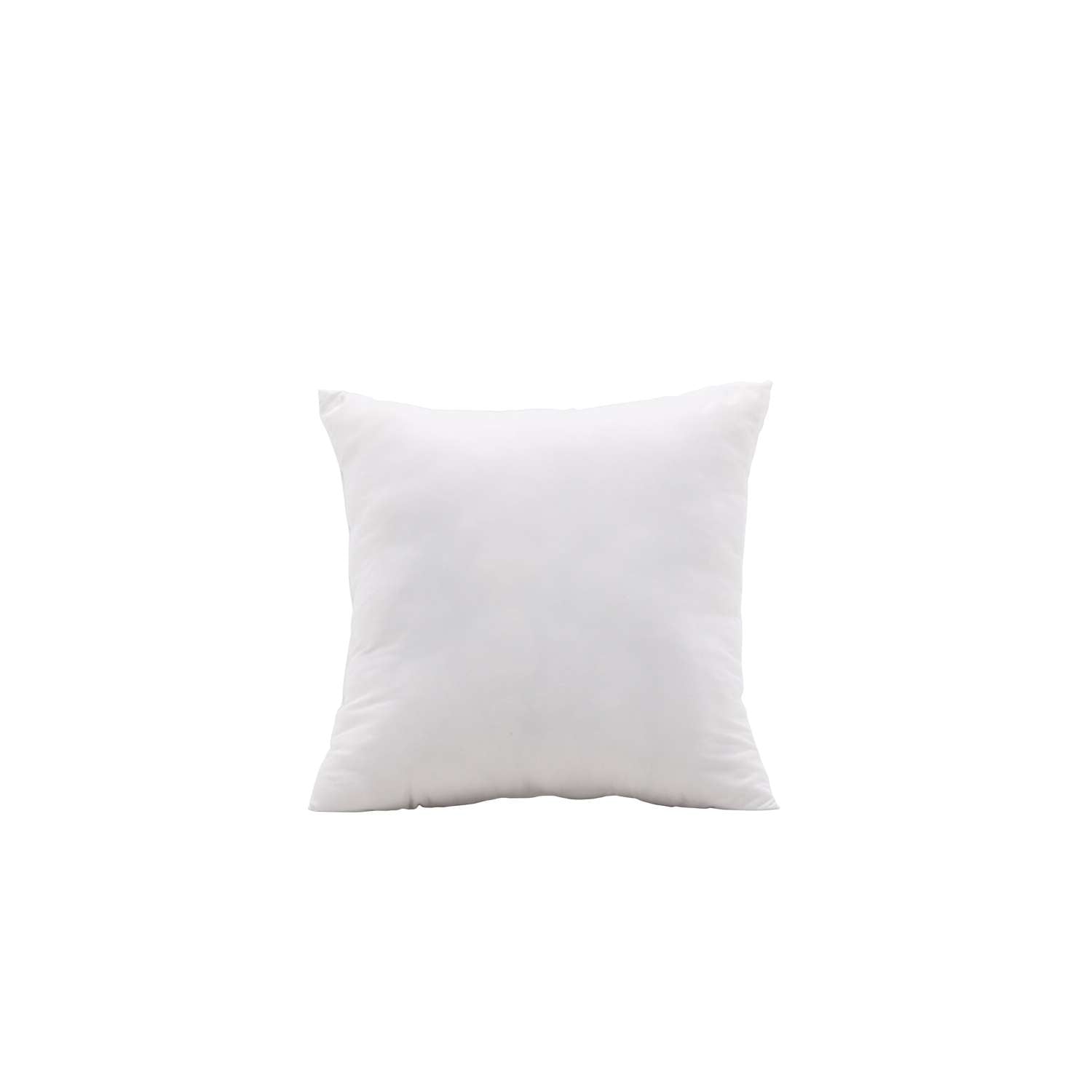 Venture Home Ines Inner cushion 40x40 - Wit