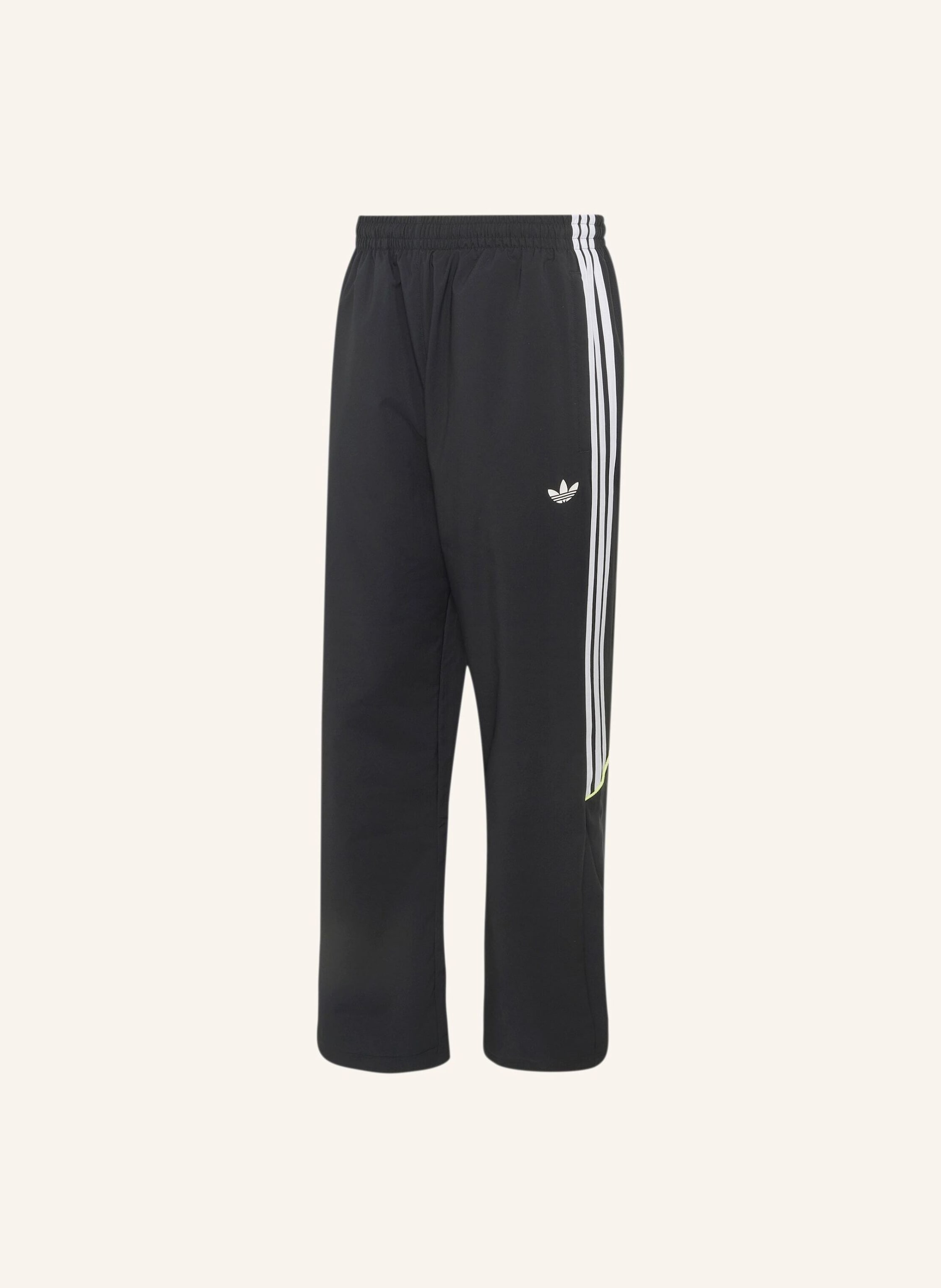 adidas Originals TEAMGEIST 26 TRAININGSHOSE