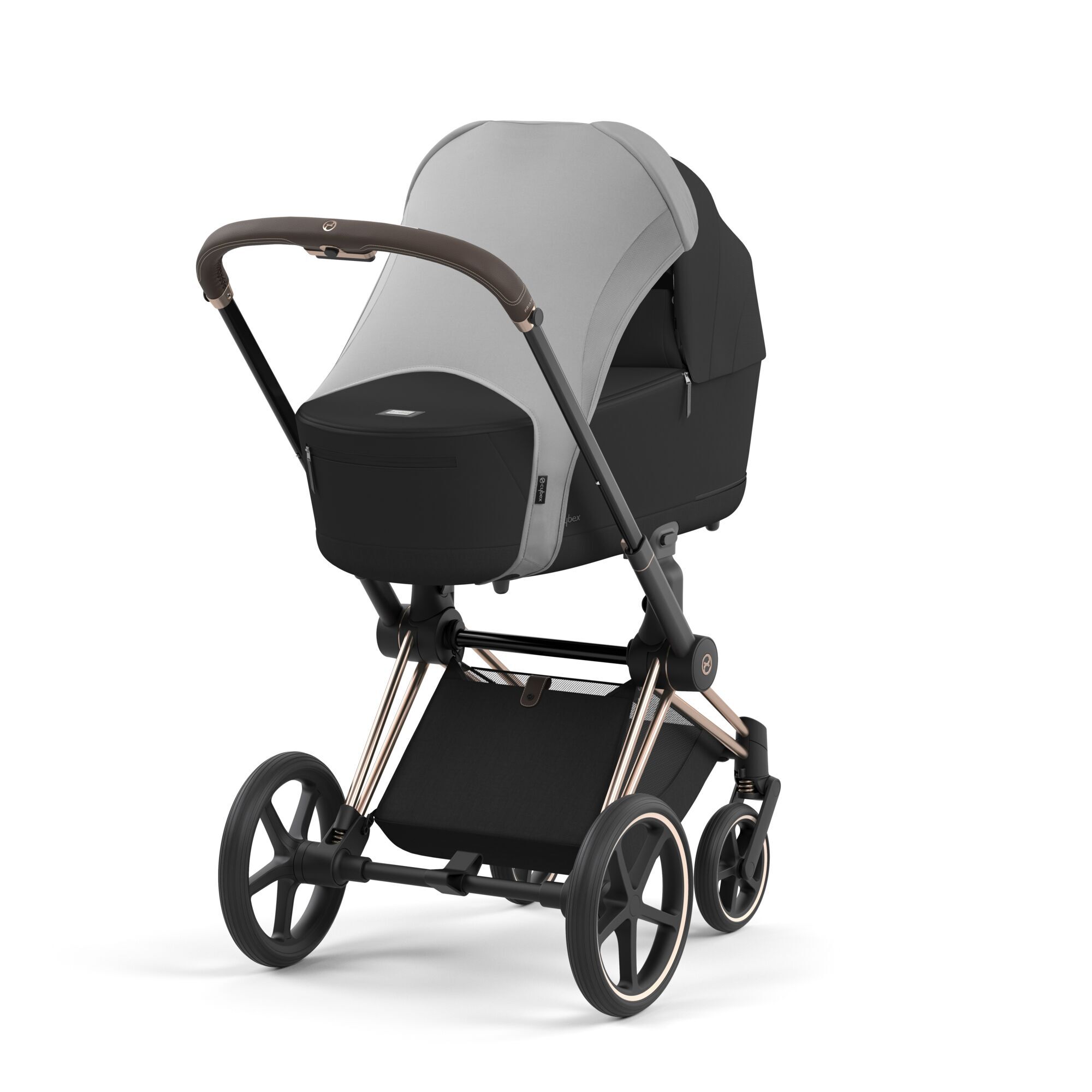 CYBEX Platinum Sun Sail