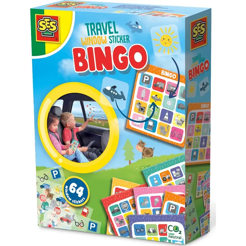 Brettspiel Set bestehend aus verschiedenen Artikeln Spiele