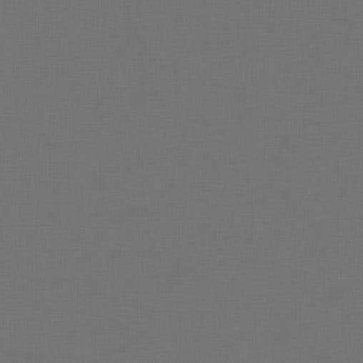 NNEVL Party Tent Roof 3x3 m Anthracite