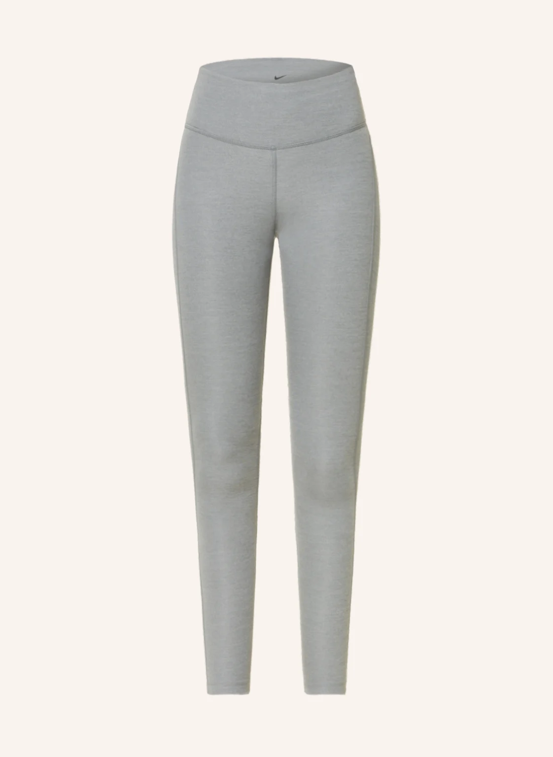 Nike Lauf-Tights EPIC FAST mit Mesh