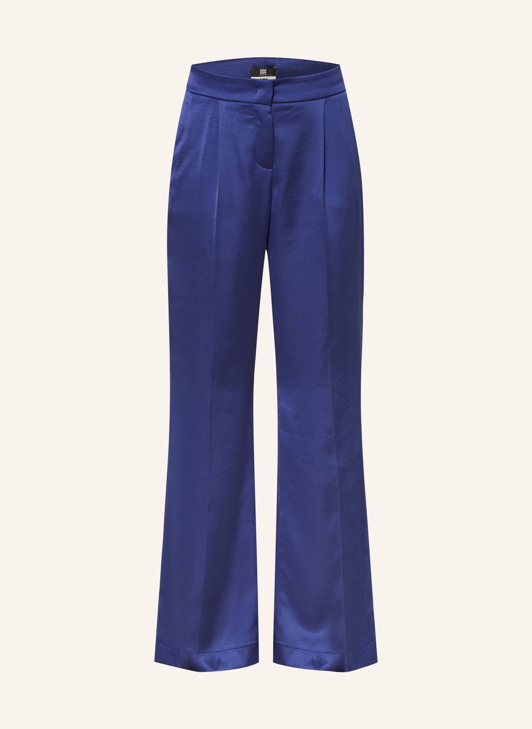 RIANI Satinhose