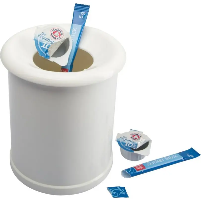 Abfalleimer Westmark