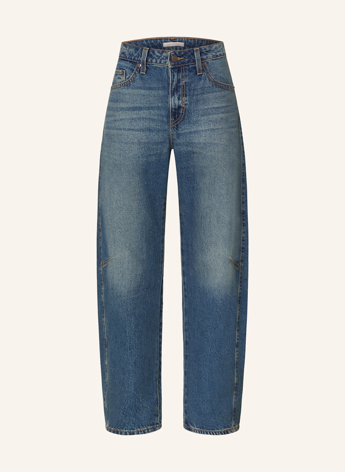 Levi's® Barrell Jeans BAGGY DAD BARRELL