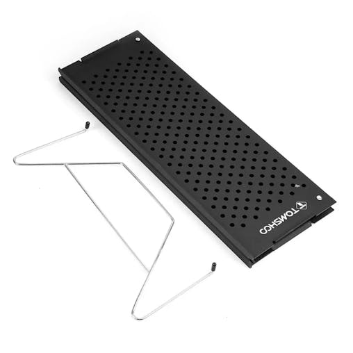 NNEOBA Compact Camping Table