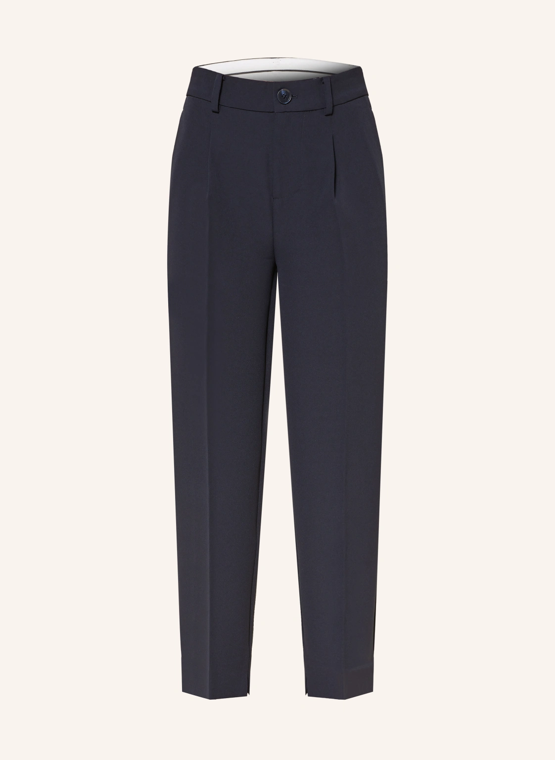 lilienfels 7/8-Hose