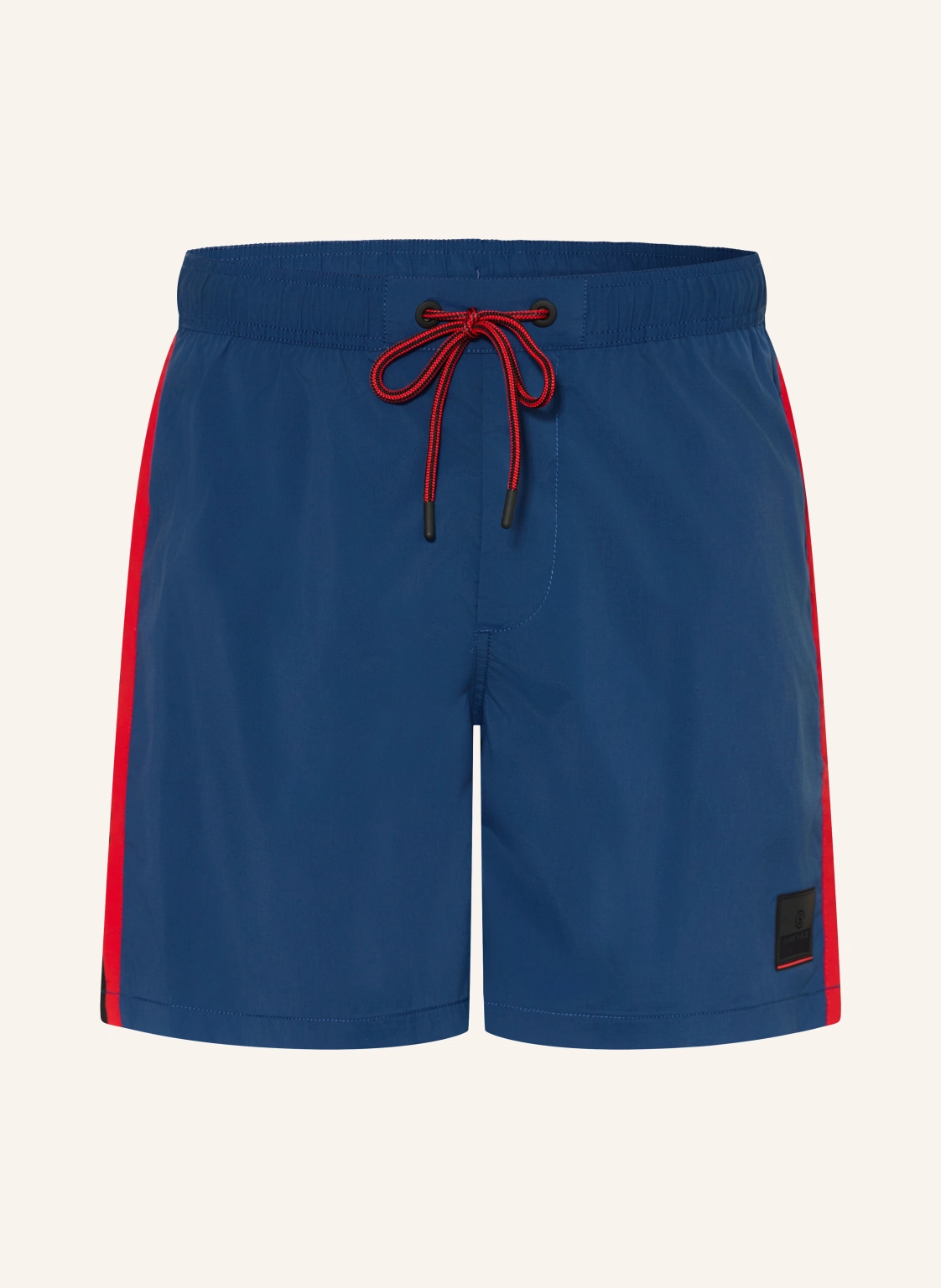 FIRE+ICE Badeshorts SORIN