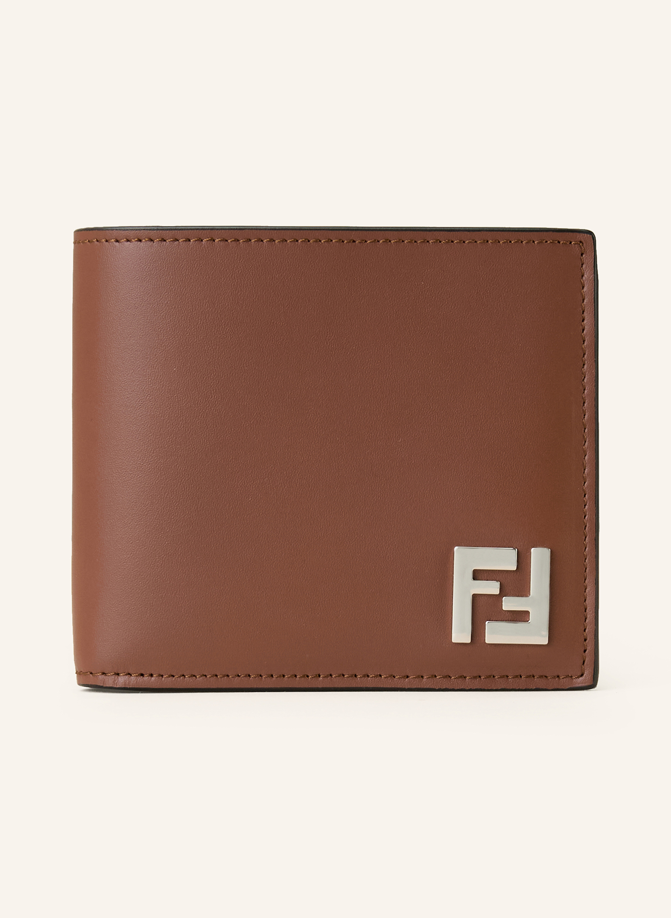 FENDI Geldbörse