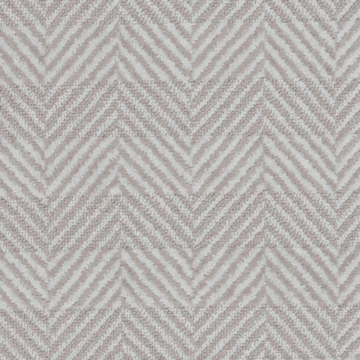 SOLNA - Serviette de toilette 500gr/m²  beige   50x100 cm