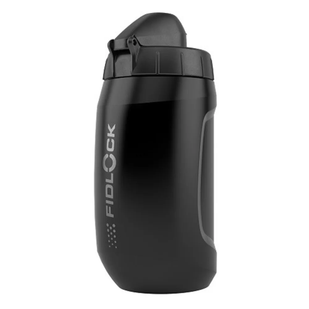 Fidlock Twist 450ml   Base water bottle