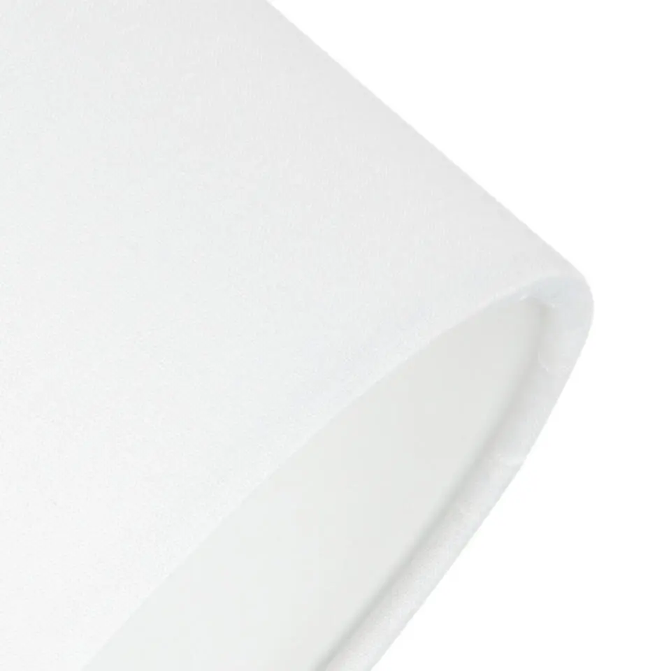 Qazqa richtbare spot hetta wit e14