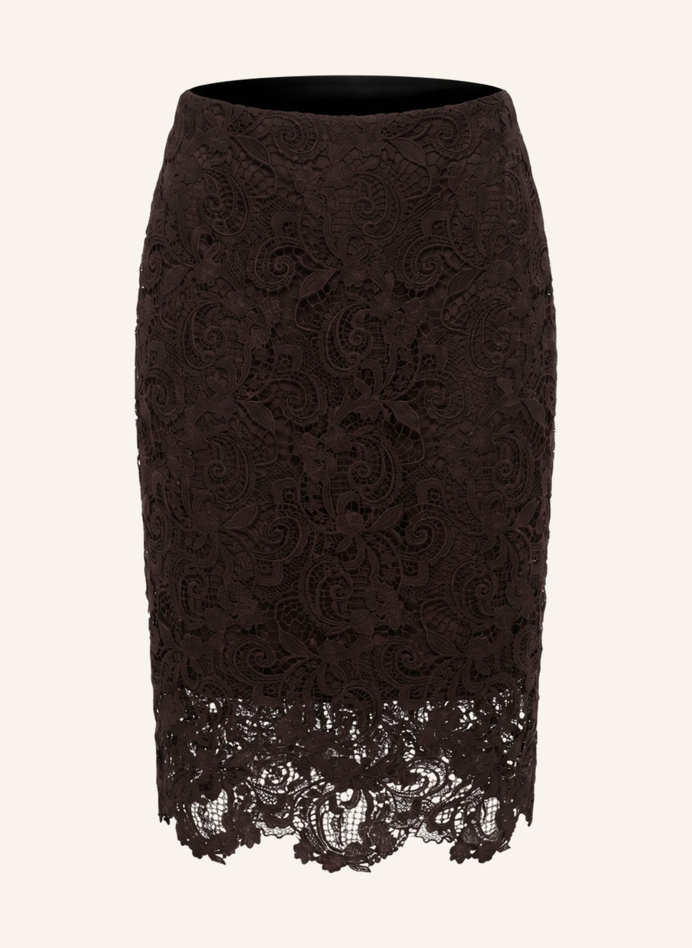 GERARD DAREL Rock TYRA