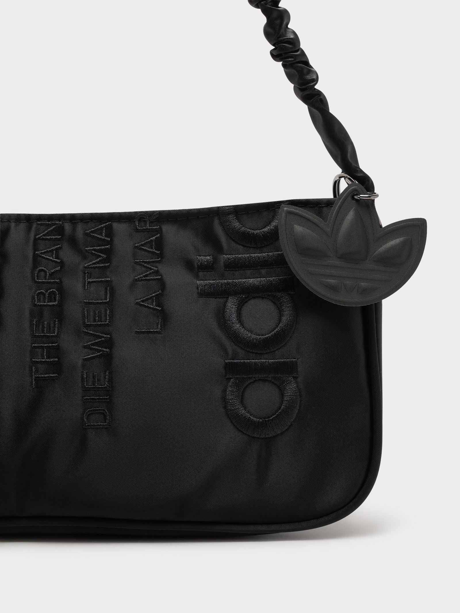 Mini Airliner Bag