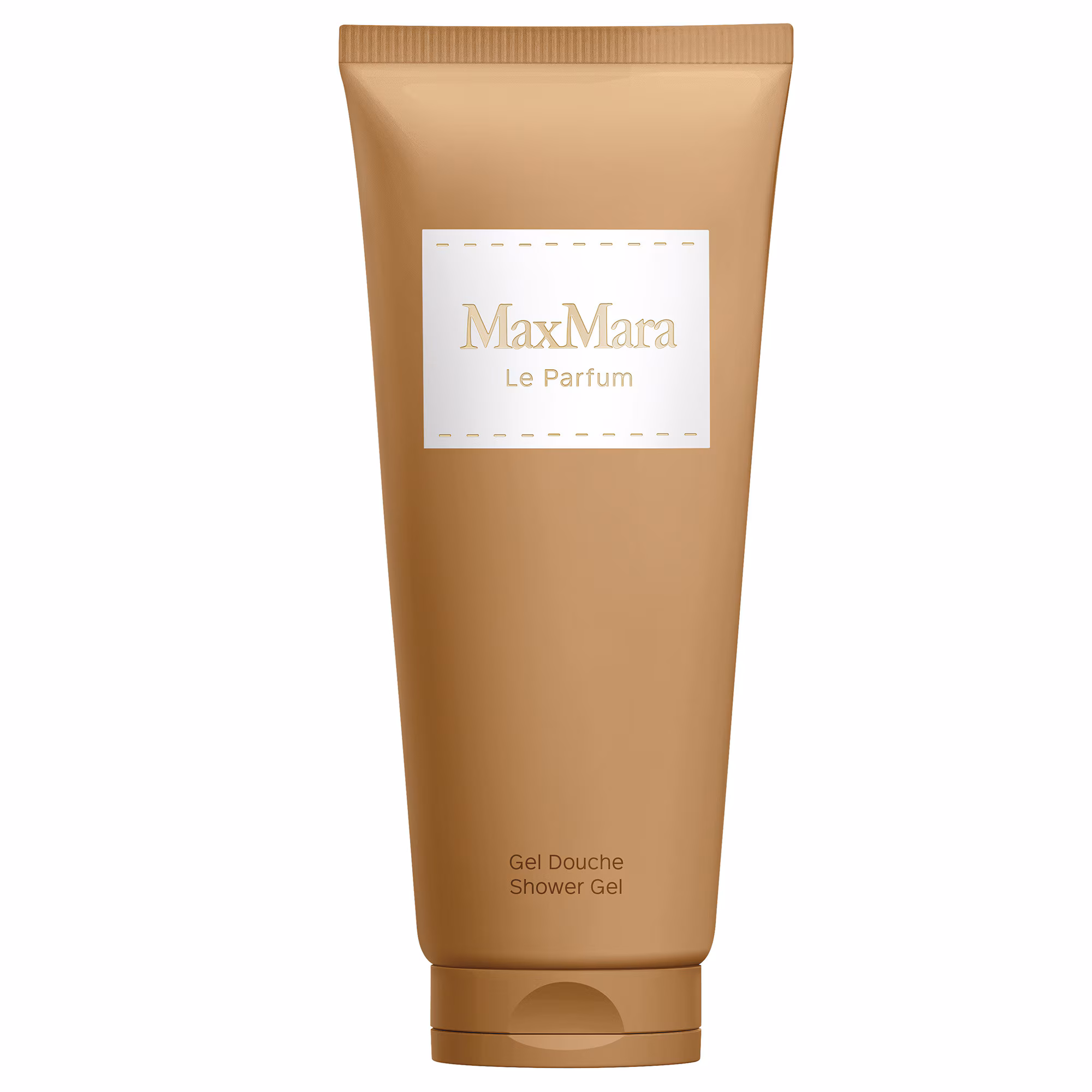 MAX MARA LE PARFUMGel douche