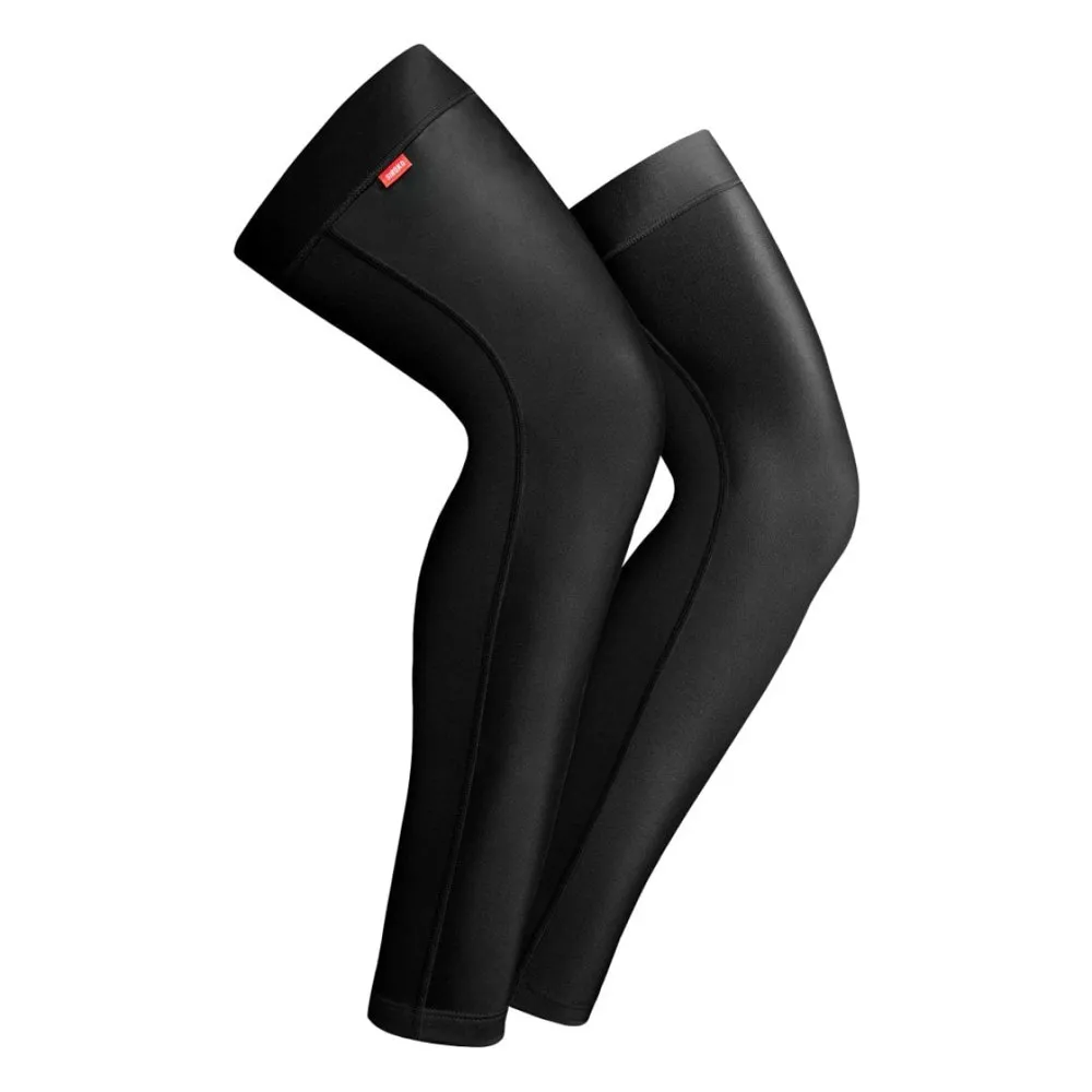 Siroko Forecast leg warmers