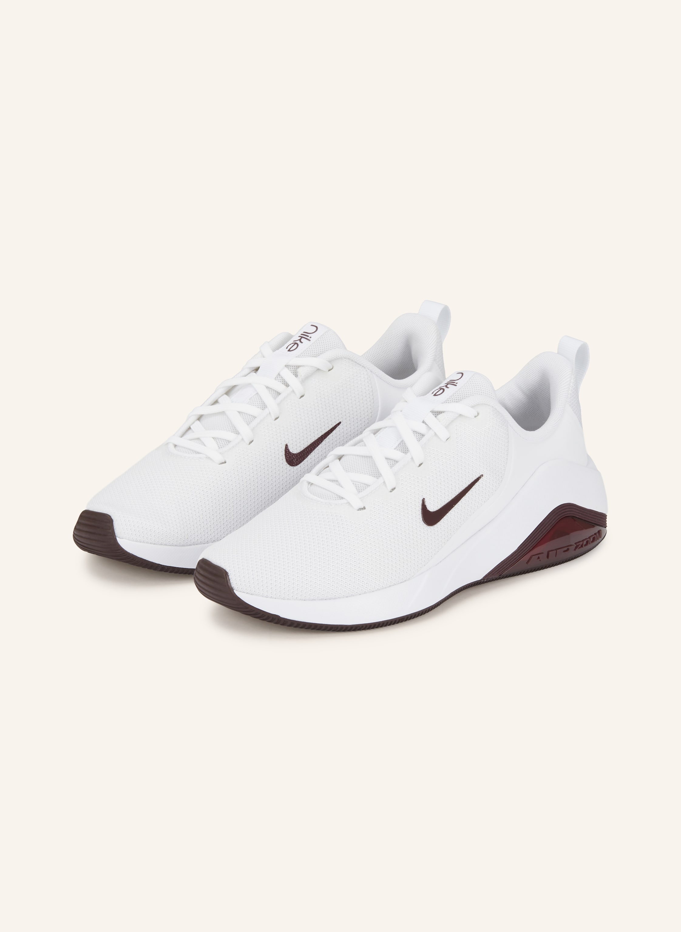 Nike Fitnessschuhe AIR ZOOM BELLA 7