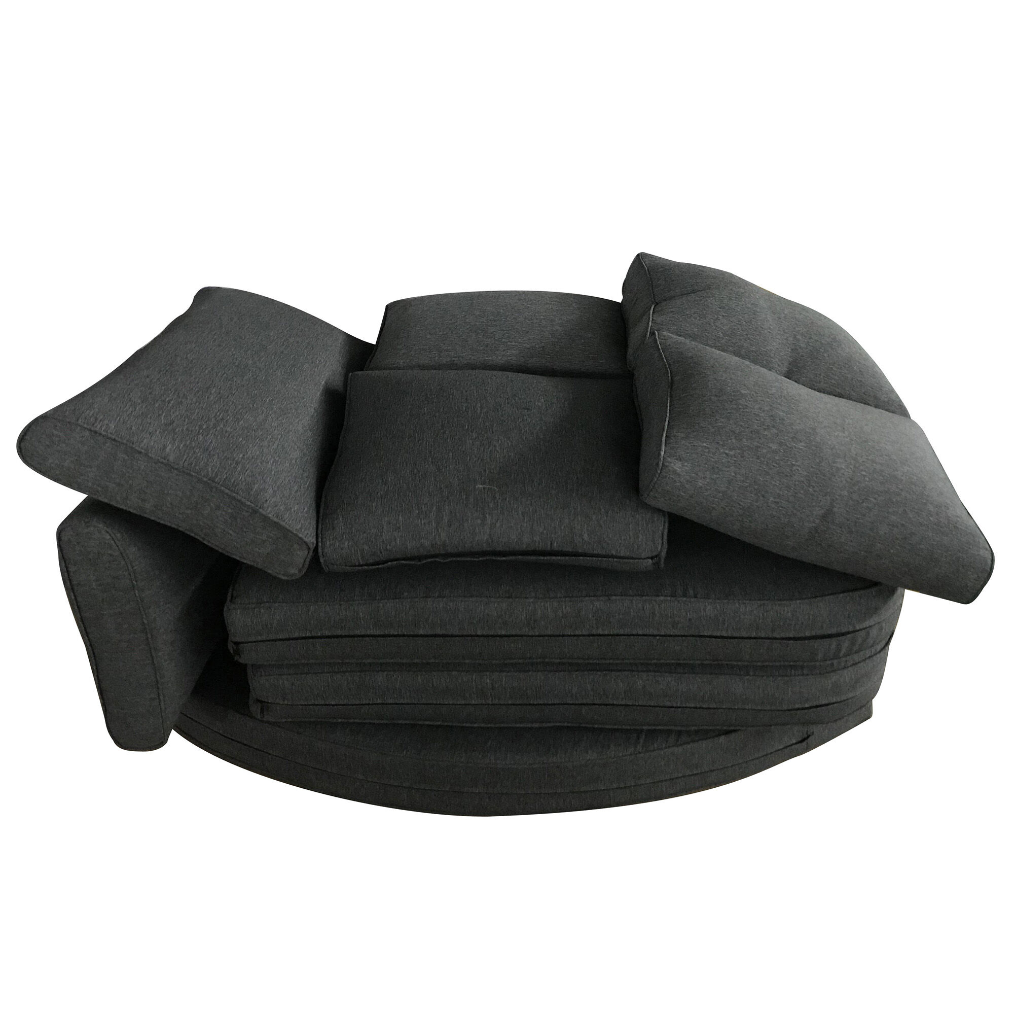 Almofadas para conjunto MOOREA