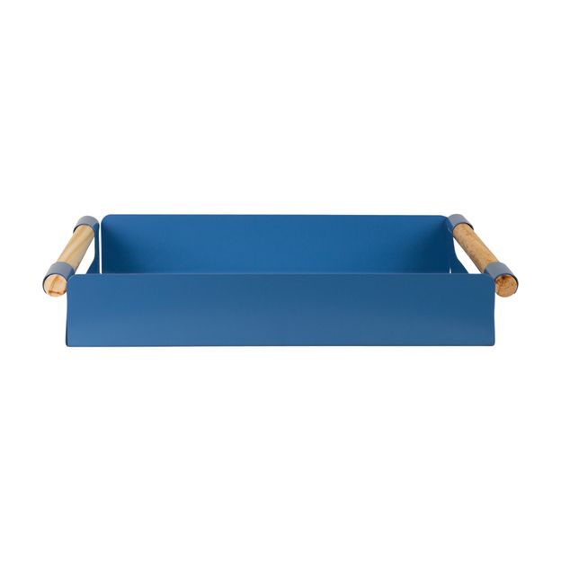 PORTA-PAPEL DE MESA FOLDING