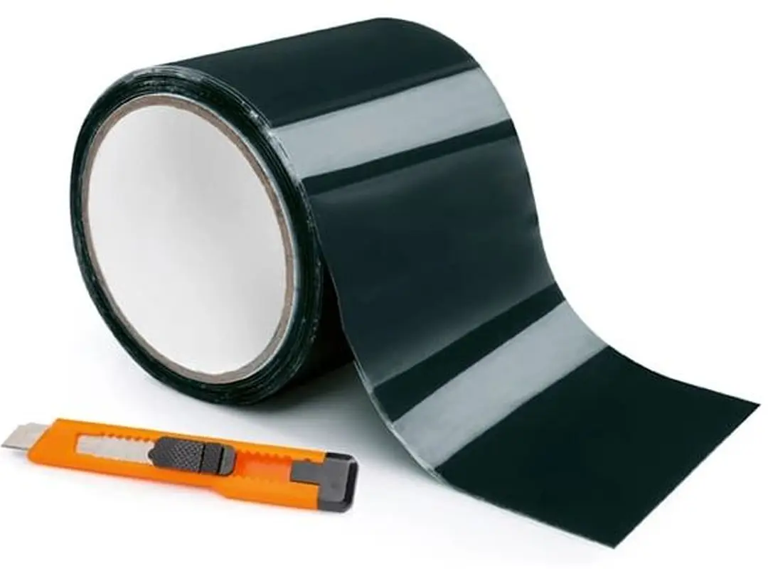 Klebeband EASYmaxx