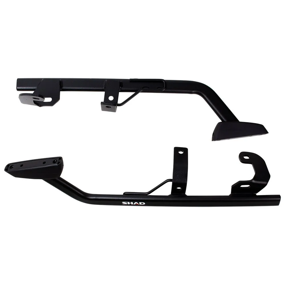 Shad Honda NC750S/NC750X top case rear fitting