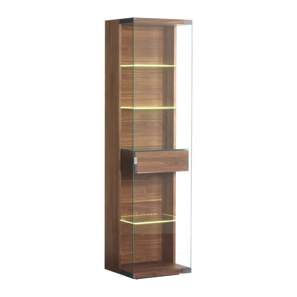 Vitrine Nox