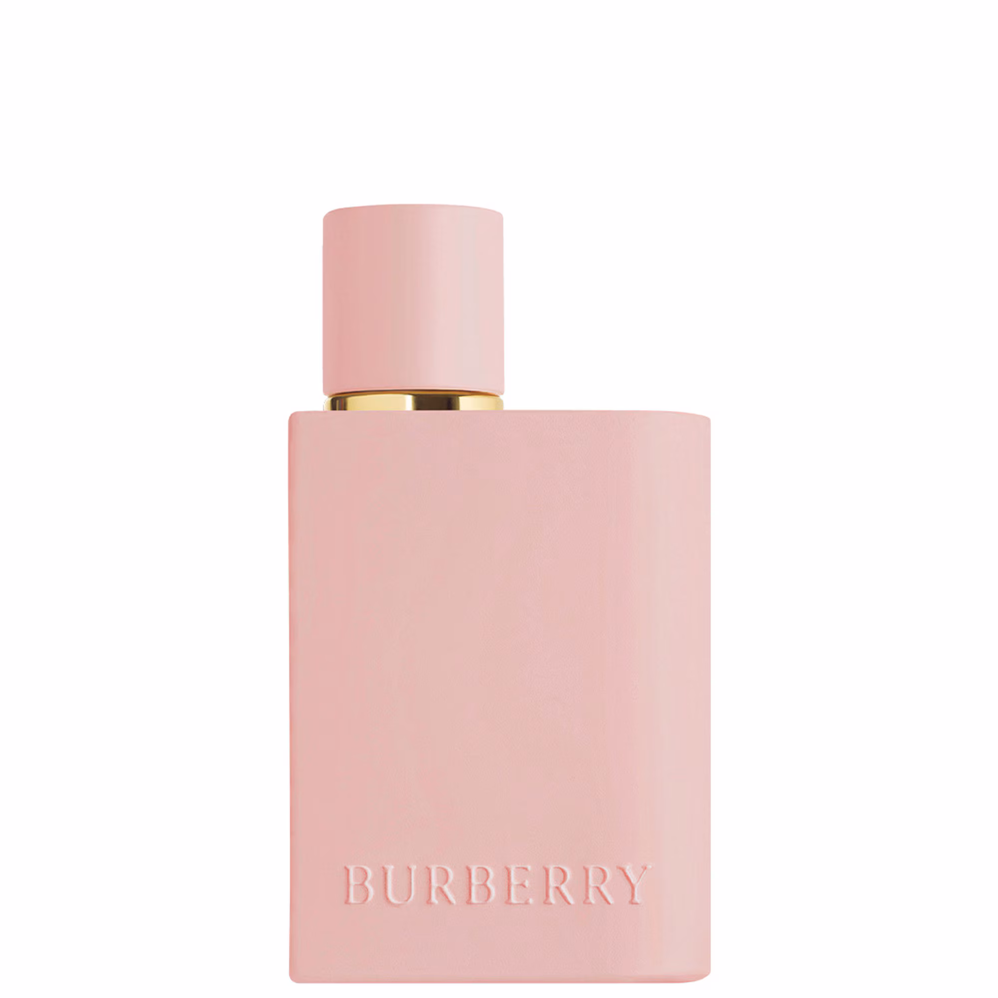 BURBERRY HER PARFUMParfum