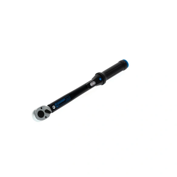 Drehmomentschlüssel »Torcoflex«, 20-100 Nm
