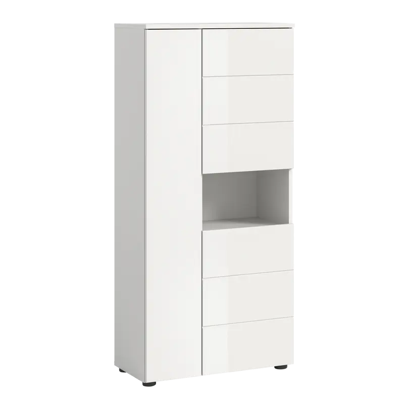 Badschrank Vira