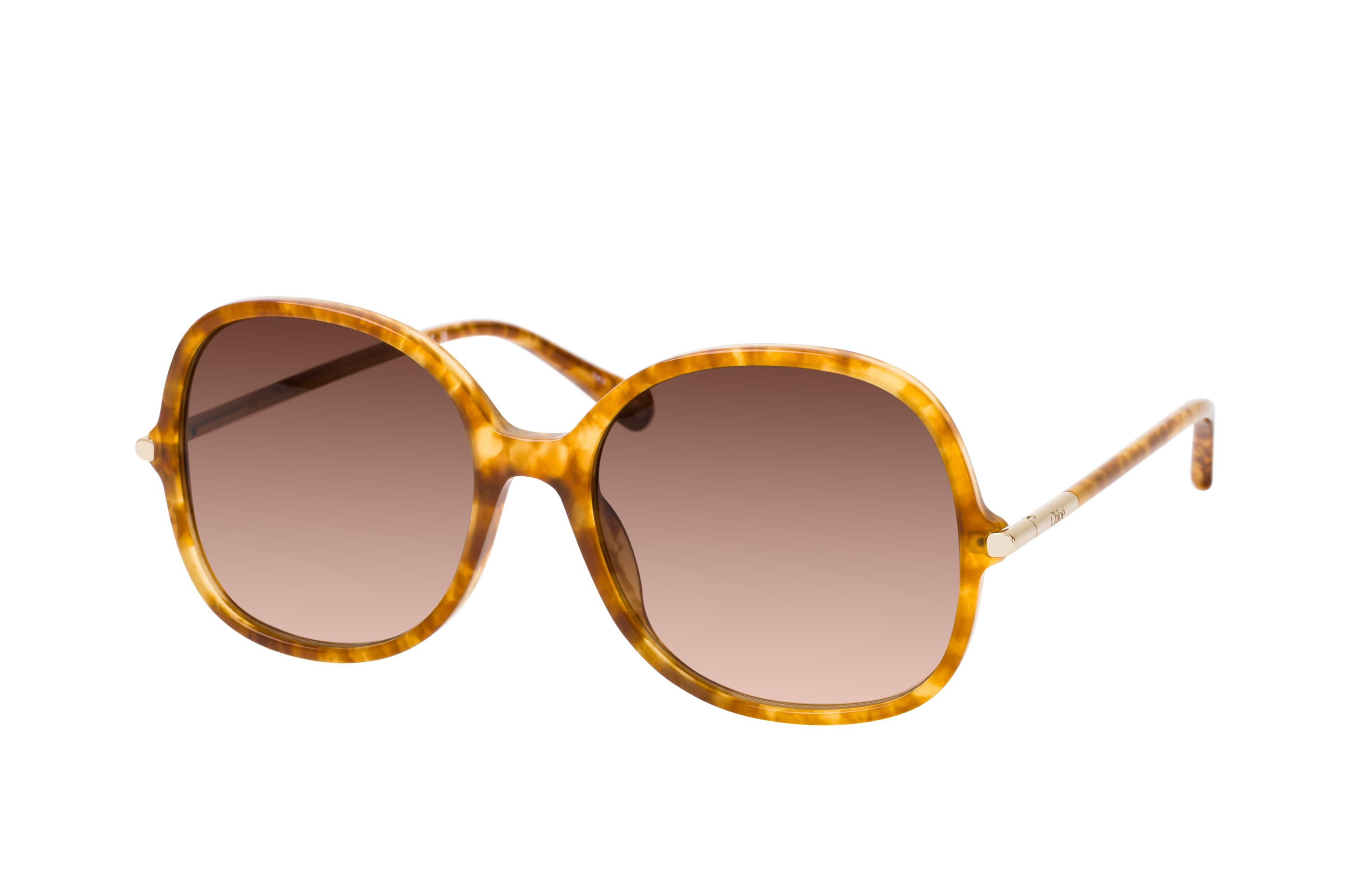 Chloé CH 0383S 002