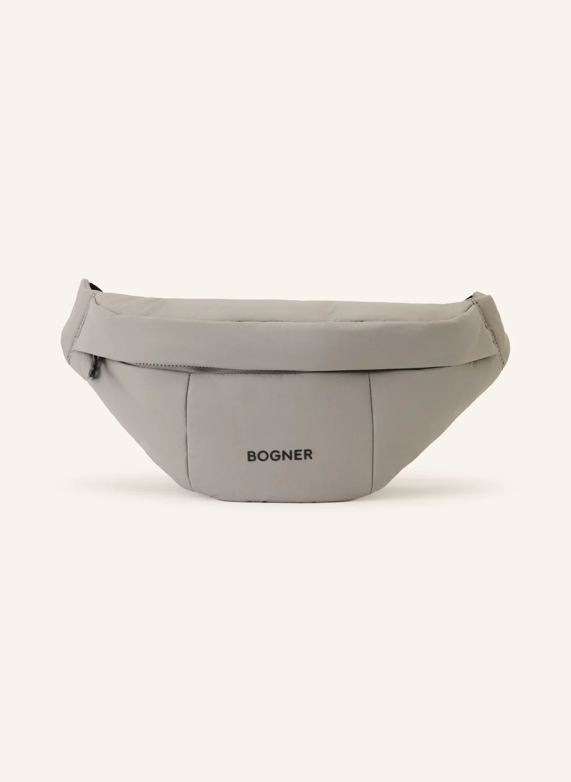 BOGNER Gürteltasche BROMONT TIUS
