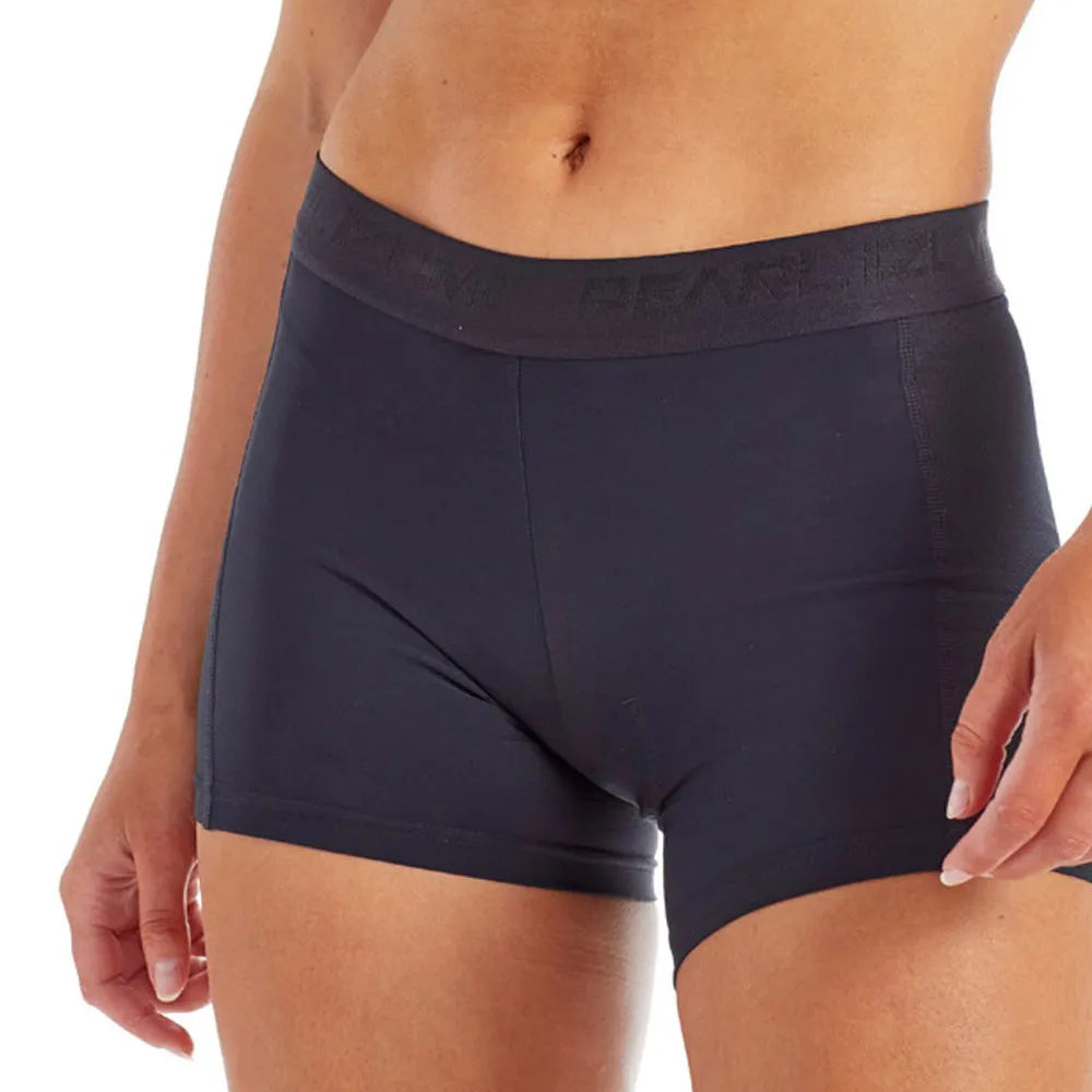 Pearl Izumi Minimal Liner shorts
