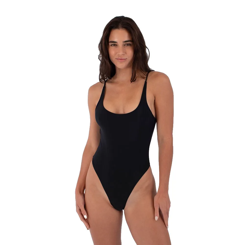 Hurley Mainline swimsuit