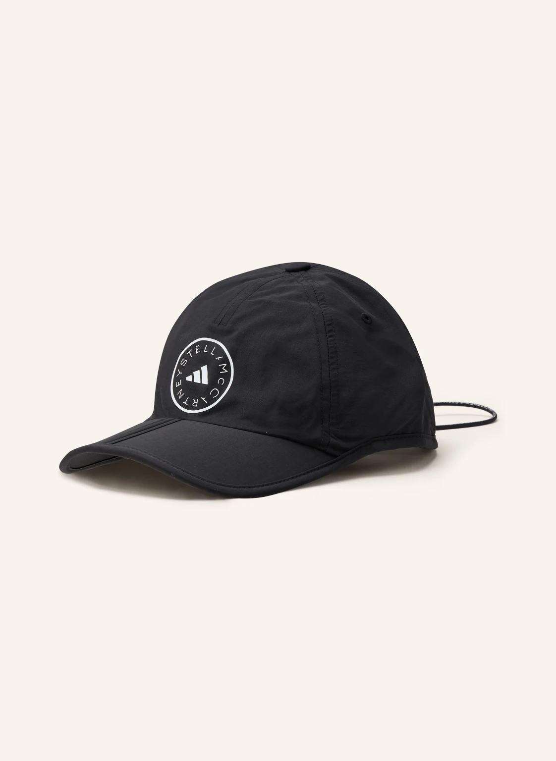 adidas by Stella McCartney Cap