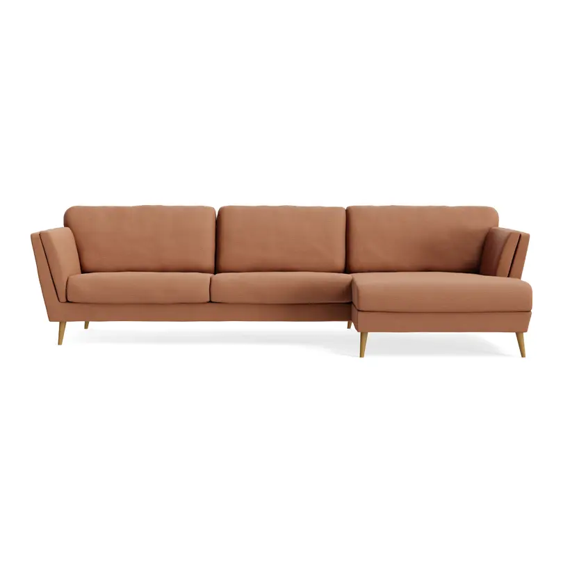 Ecksofa Nova