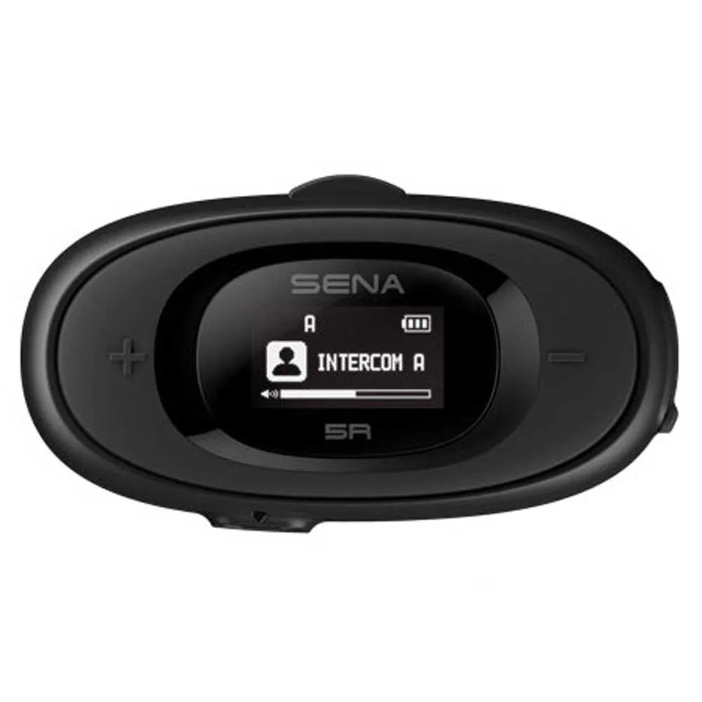 Sena 5R Dual Pack Intercom