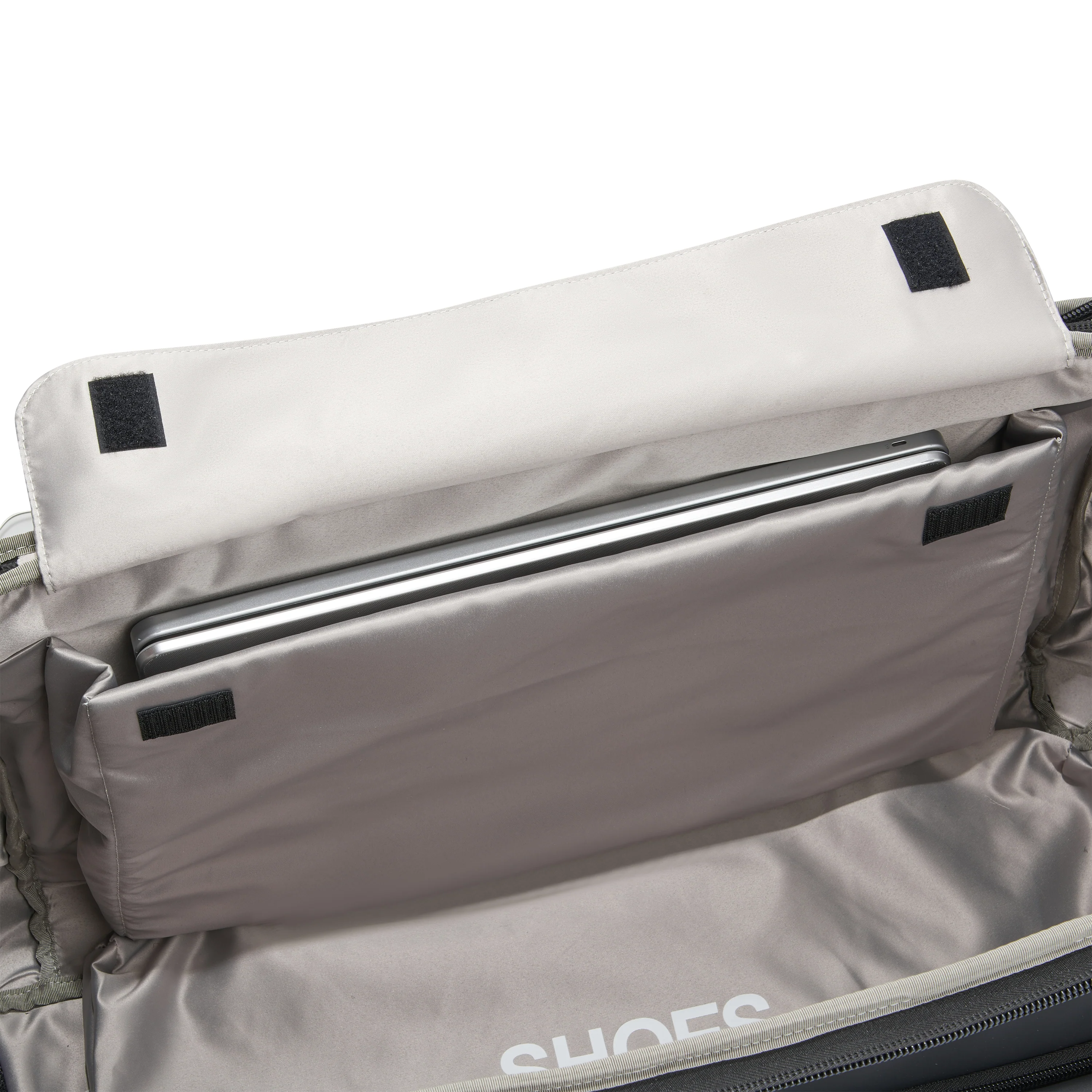 AVENTURE - 65cm (Protection PC 16)