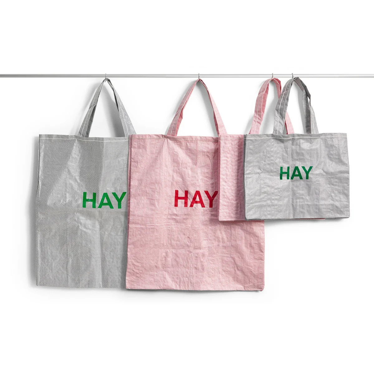 HAY - Candy Mono Tasche
