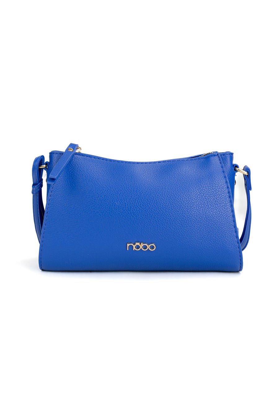 Torebka typu crossbody