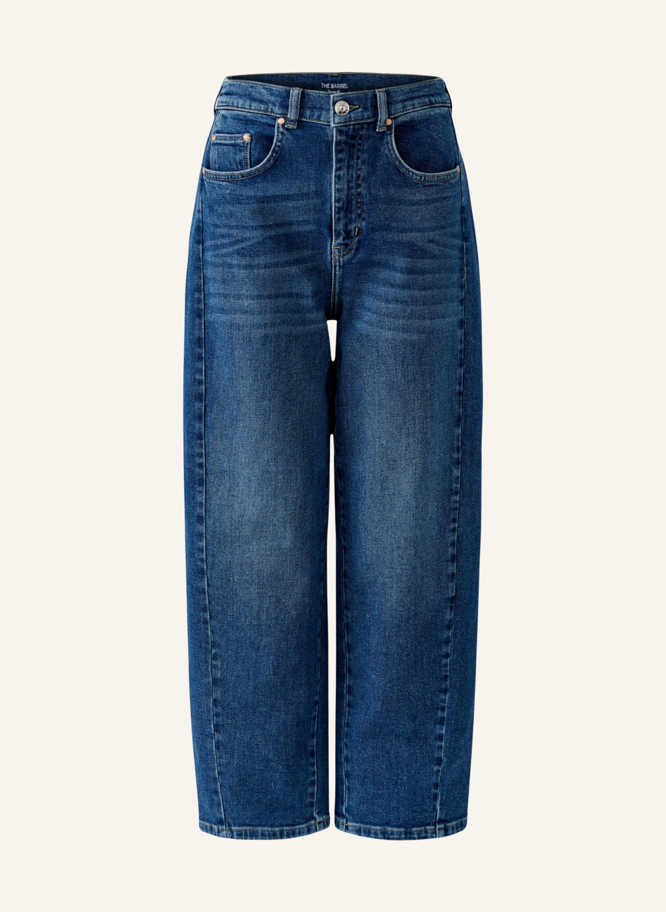 Oui Jeans