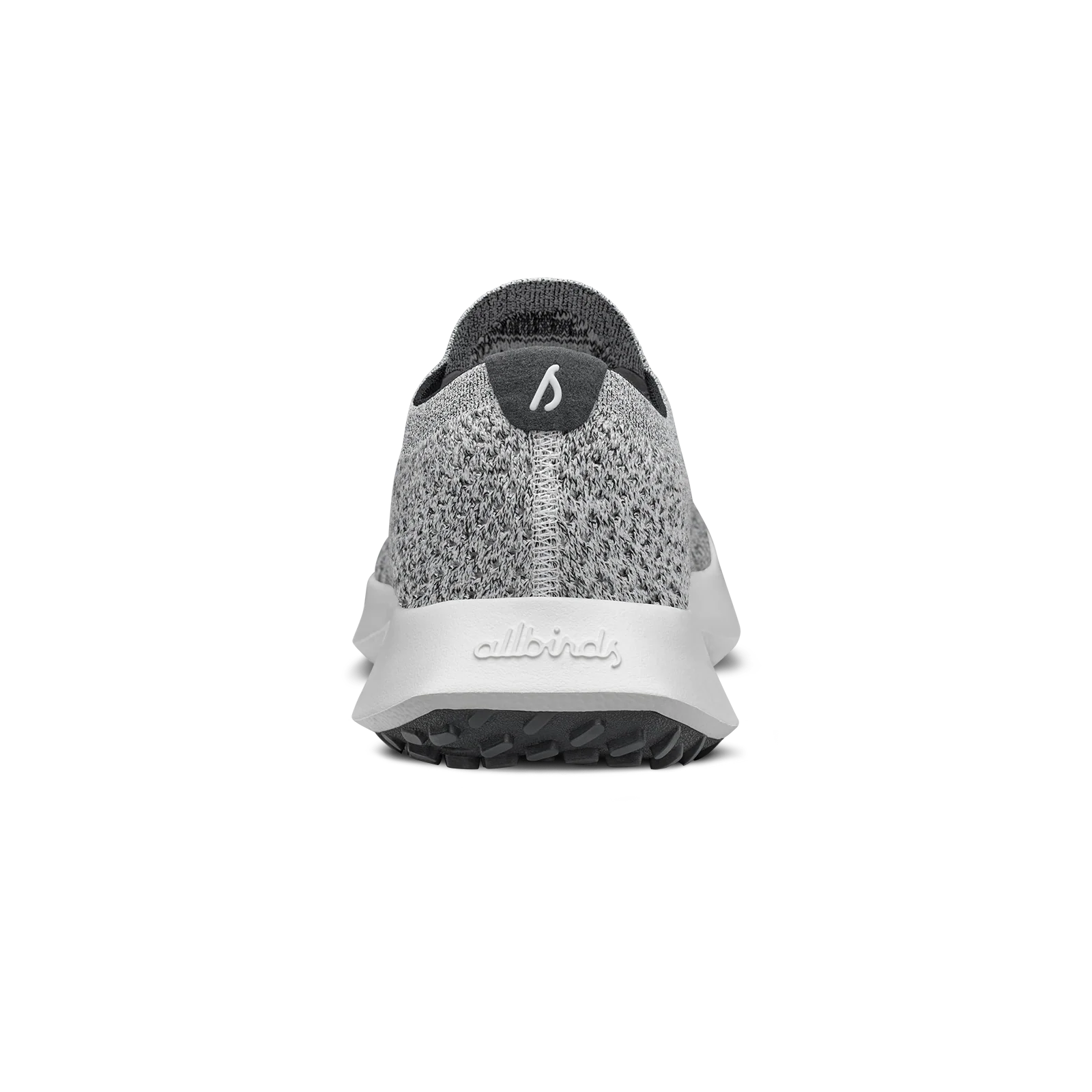 Women's Tree Dasher 2 - Blizzard/Natural Black (Blizzard Sole)