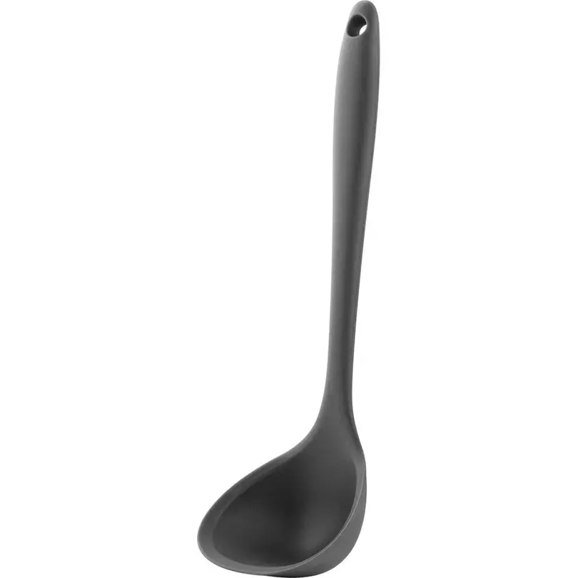 Schöpflöffel Piccola