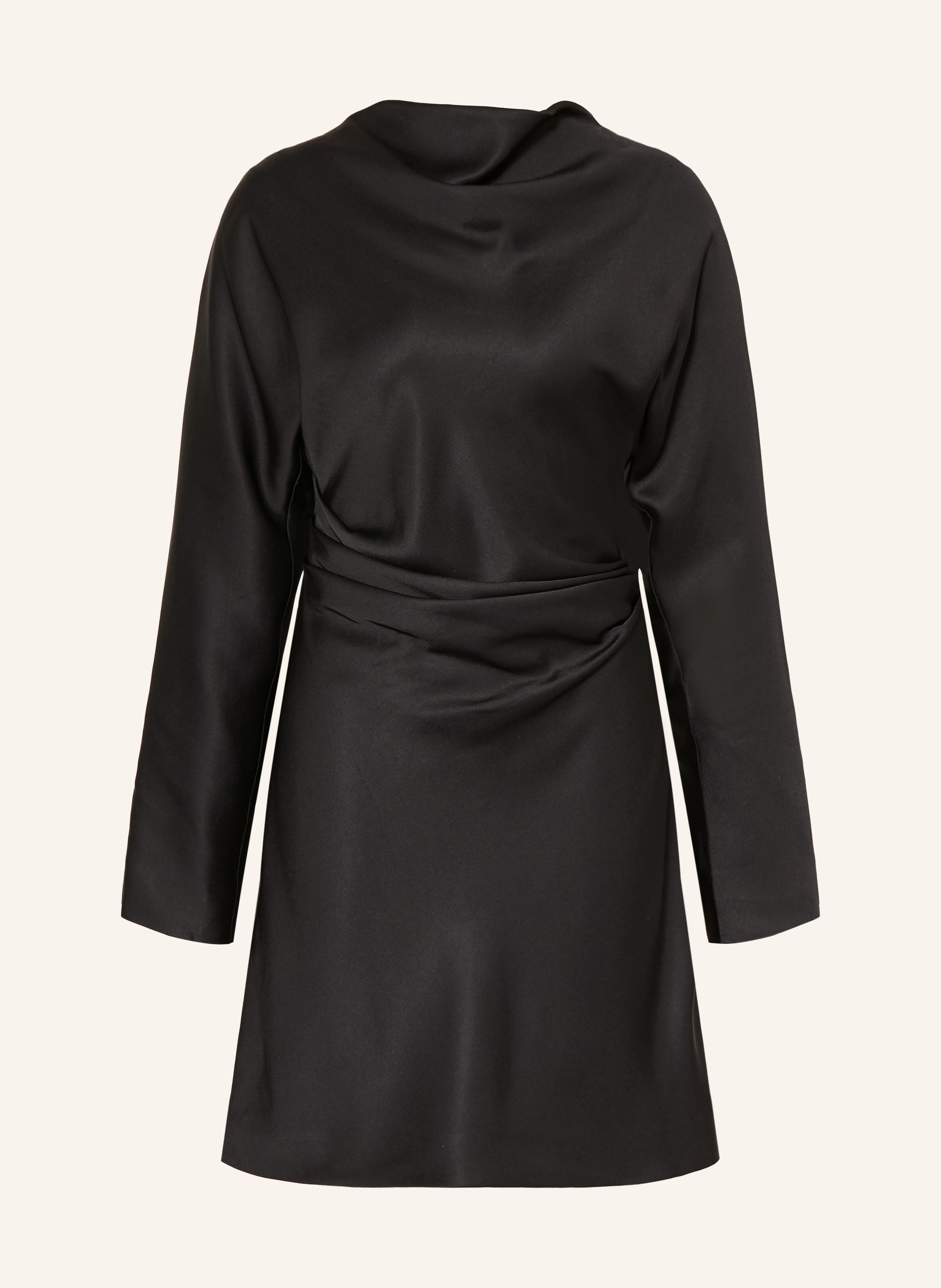 SIMKHAI Cocktailkleid HARPOR