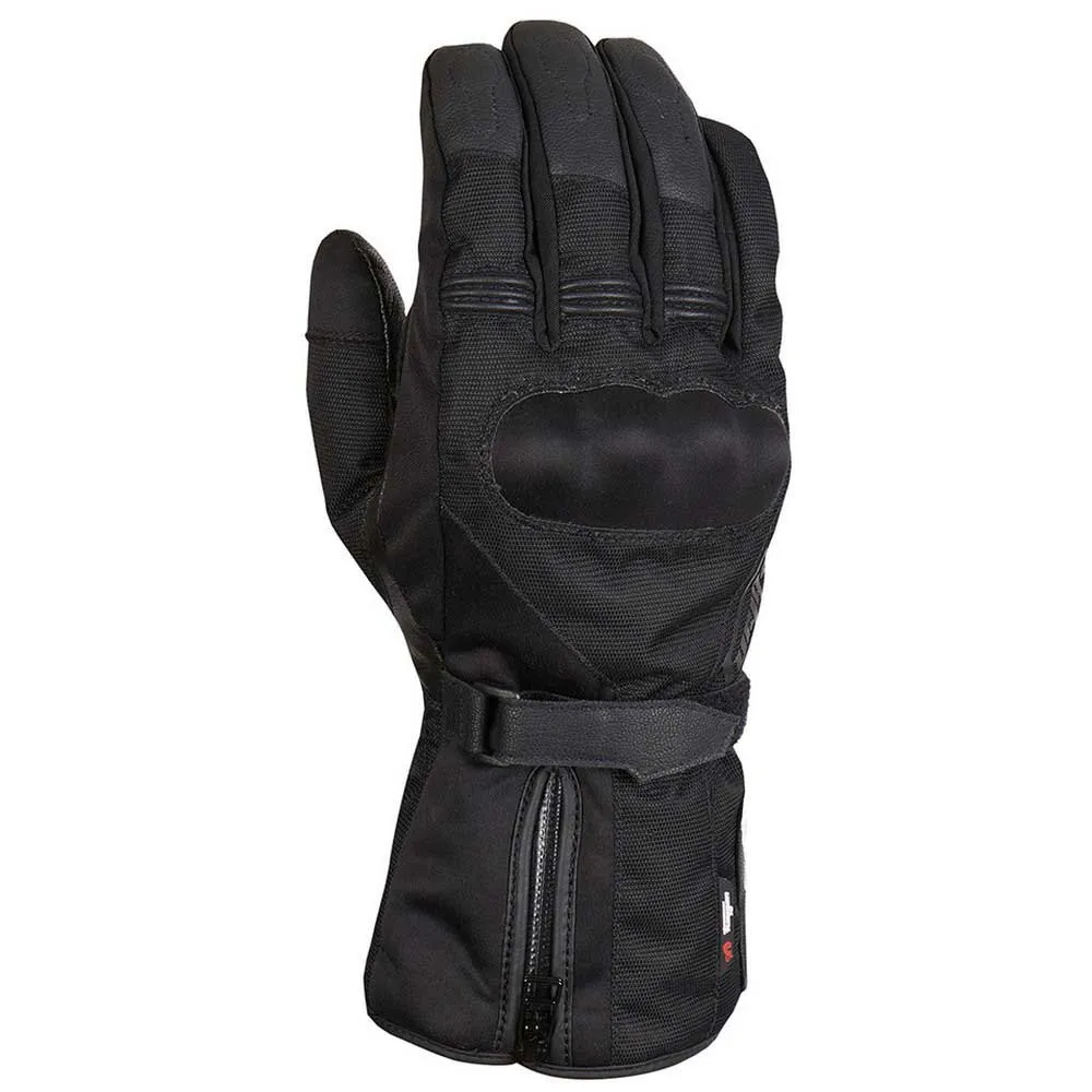 Furygan Tyler gloves